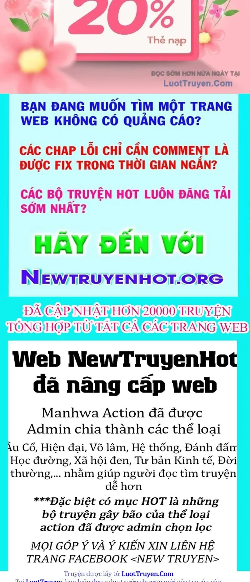 Khế Ước Noah: Tôi Là Npc Ở Dị Giới - Chương 22 - Trang 175