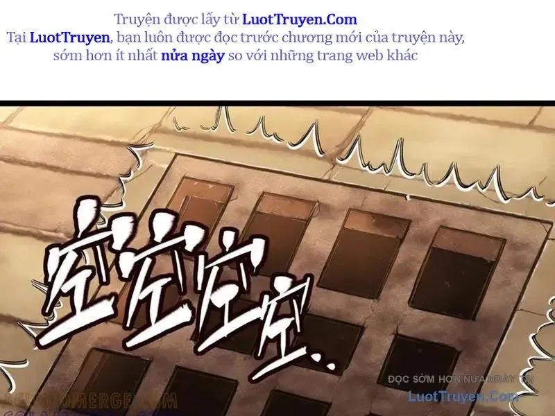Khế Ước Noah: Tôi Là Npc Ở Dị Giới - Chương 21 - Trang 81