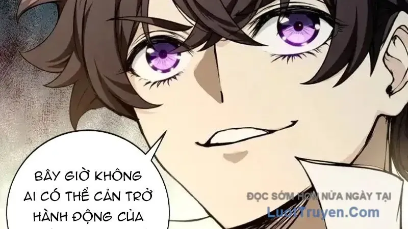 Khế Ước Noah: Tôi Là Npc Ở Dị Giới - Chương 22 - Trang 70