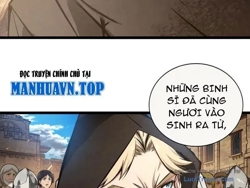 Khế Ước Noah: Tôi Là Npc Ở Dị Giới - Chương 21 - Trang 79