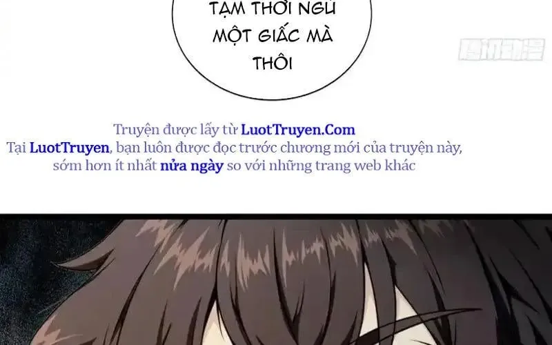 Khế Ước Noah: Tôi Là Npc Ở Dị Giới - Chương 22 - Trang 69
