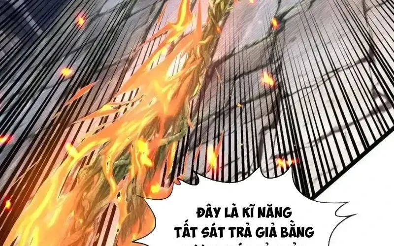 Khế Ước Noah: Tôi Là Npc Ở Dị Giới - Chương 22 - Trang 158