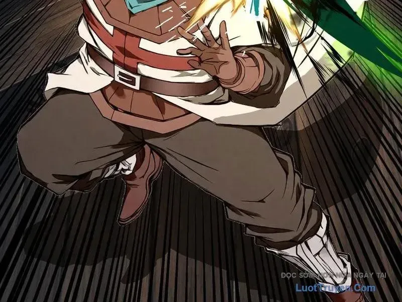 Khế Ước Noah: Tôi Là Npc Ở Dị Giới - Chương 21 - Trang 42