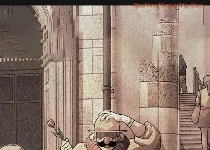 Kỷ Nguyên Siêu Anh Hùng - Chương 209 - Trang 239