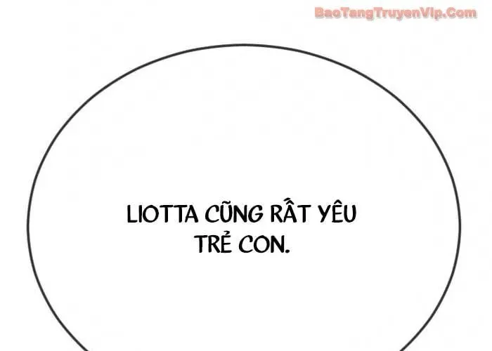 Kỷ Nguyên Siêu Anh Hùng - Chương 209 - Trang 307