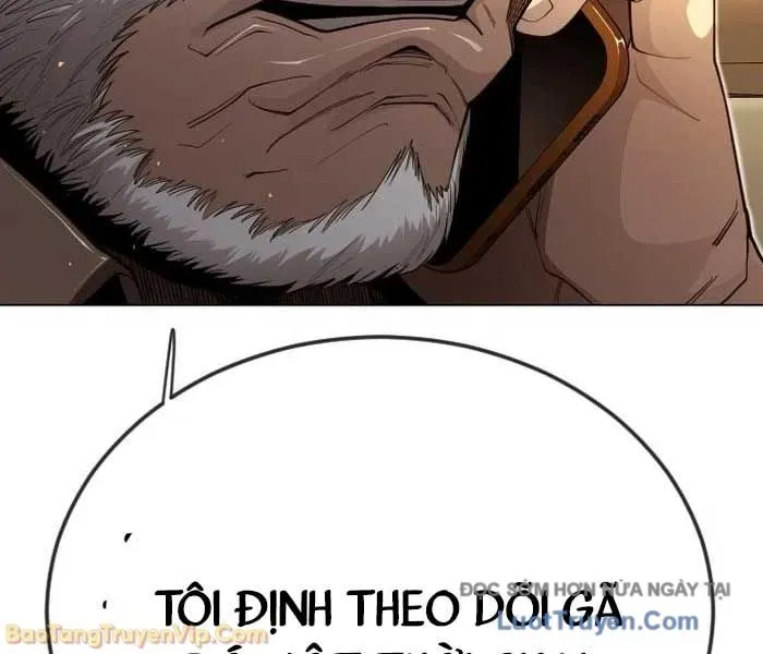 Kỷ Nguyên Siêu Anh Hùng - Chương 209 - Trang 106