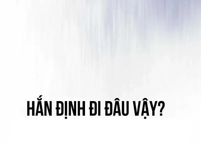 Kỷ Nguyên Siêu Anh Hùng - Chương 209 - Trang 143