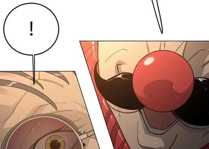 Kỷ Nguyên Siêu Anh Hùng - Chương 209 - Trang 231