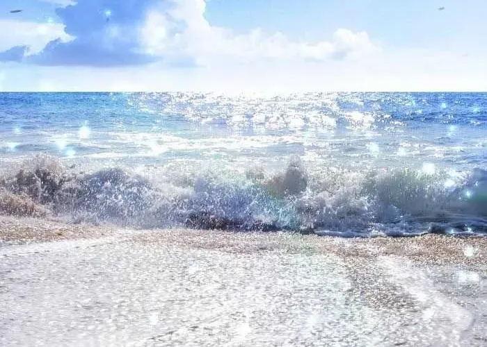 Kỷ Nguyên Siêu Anh Hùng - Chương 209 - Trang 56