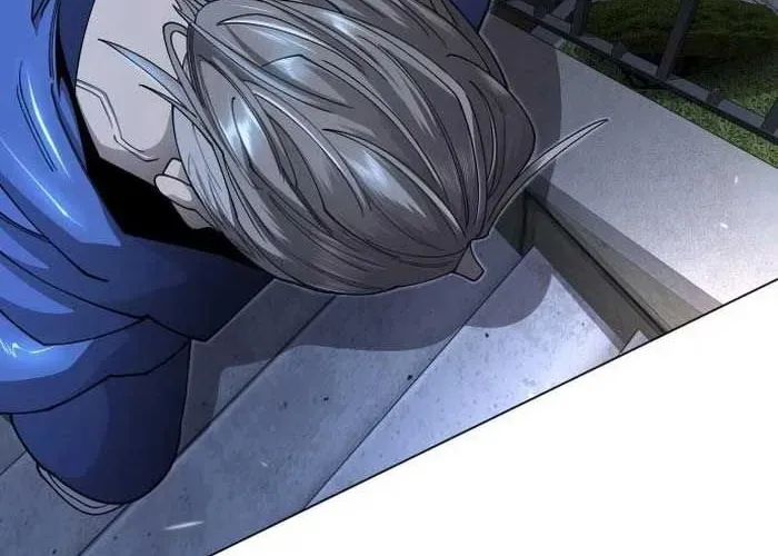 Kỷ Nguyên Siêu Anh Hùng - Chương 209 - Trang 146