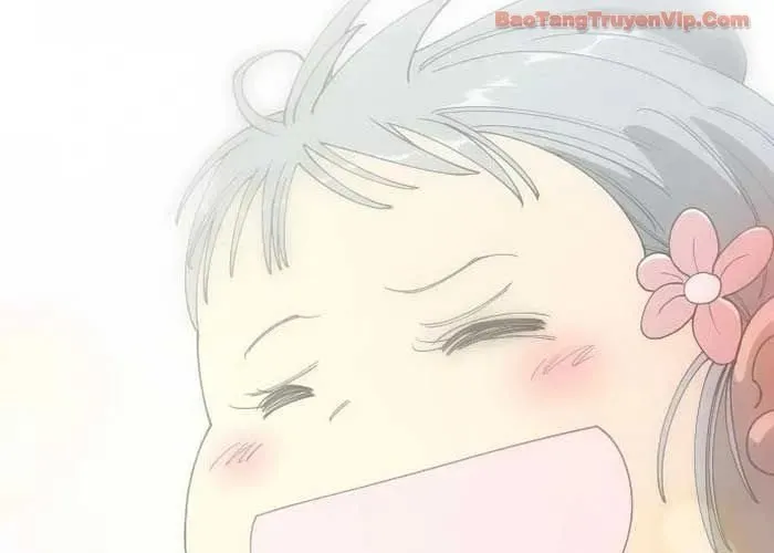 Kỷ Nguyên Siêu Anh Hùng - Chương 209 - Trang 312