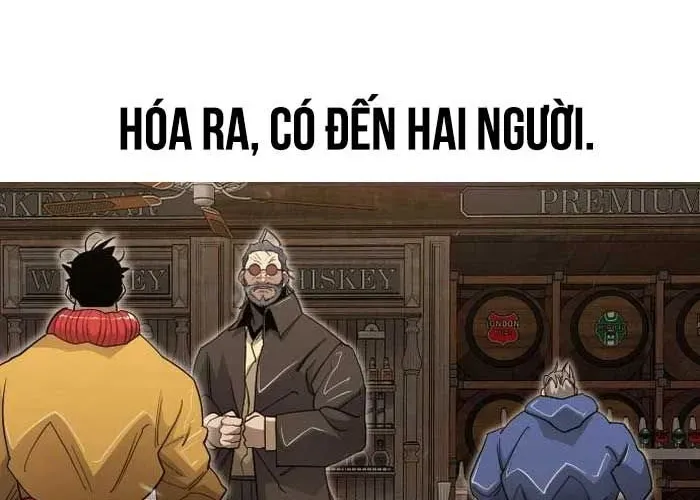 Kỷ Nguyên Siêu Anh Hùng - Chương 209 - Trang 243