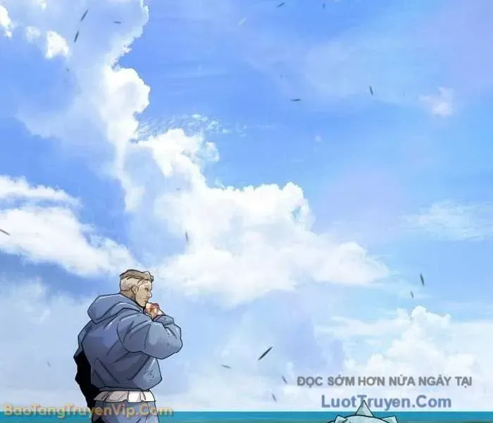 Kỷ Nguyên Siêu Anh Hùng - Chương 209 - Trang 78