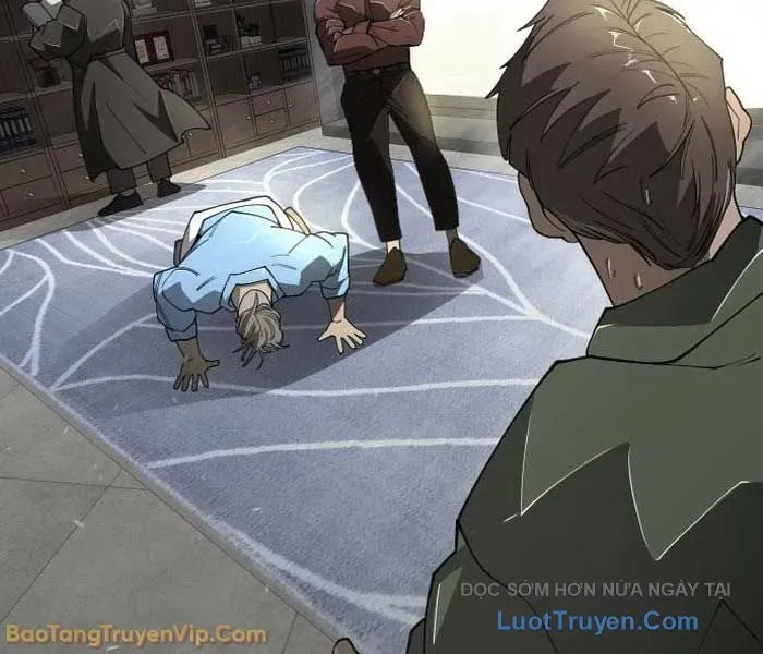 Kỷ Nguyên Siêu Anh Hùng - Chương 209 - Trang 332