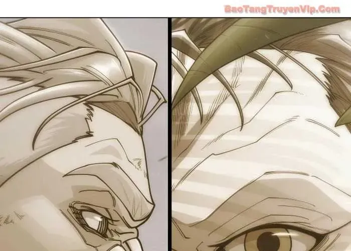 Kỷ Nguyên Siêu Anh Hùng - Chương 209 - Trang 128