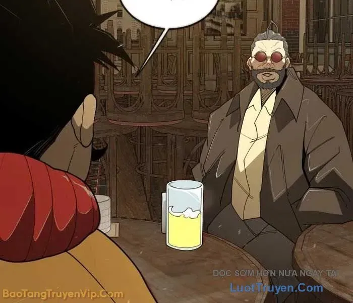 Kỷ Nguyên Siêu Anh Hùng - Chương 209 - Trang 300