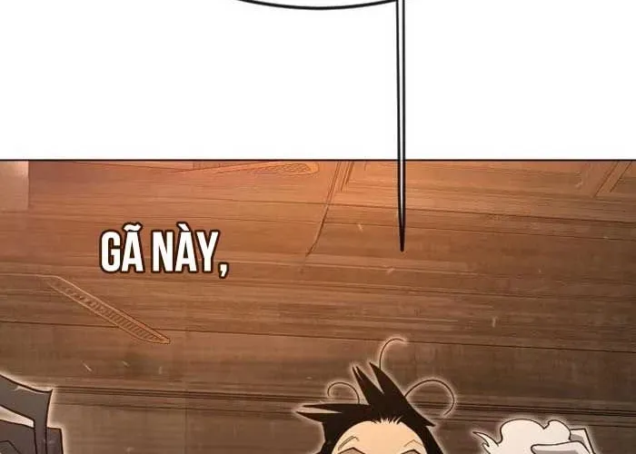 Kỷ Nguyên Siêu Anh Hùng - Chương 209 - Trang 234