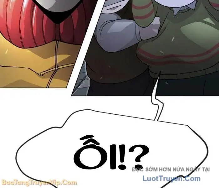 Kỷ Nguyên Siêu Anh Hùng - Chương 209 - Trang 168