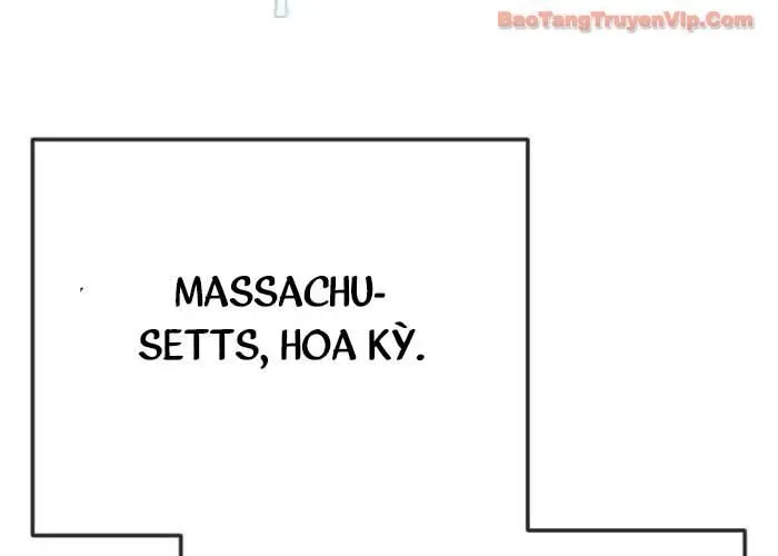 Kỷ Nguyên Siêu Anh Hùng - Chương 209 - Trang 58