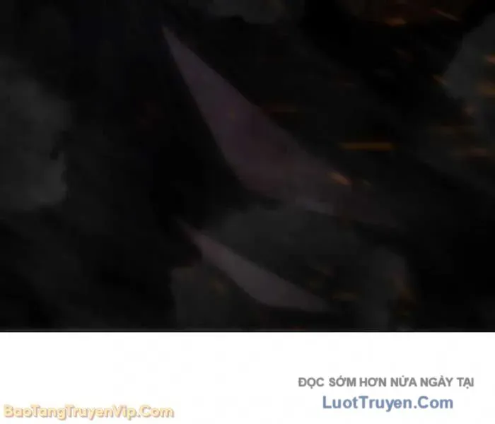 Kỷ Nguyên Siêu Anh Hùng - Chương 209 - Trang 12