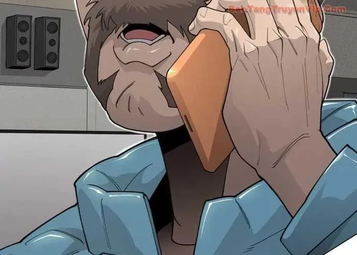 Kỷ Nguyên Siêu Anh Hùng - Chương 209 - Trang 89