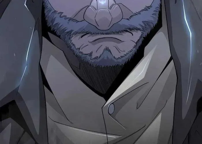 Kỷ Nguyên Siêu Anh Hùng - Chương 209 - Trang 120