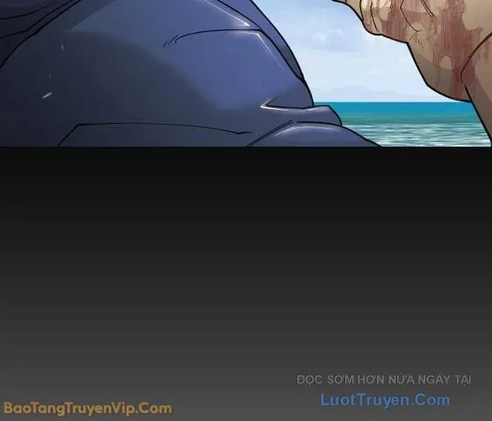 Kỷ Nguyên Siêu Anh Hùng - Chương 209 - Trang 85