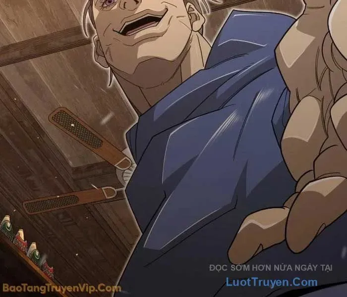 Kỷ Nguyên Siêu Anh Hùng - Chương 209 - Trang 267