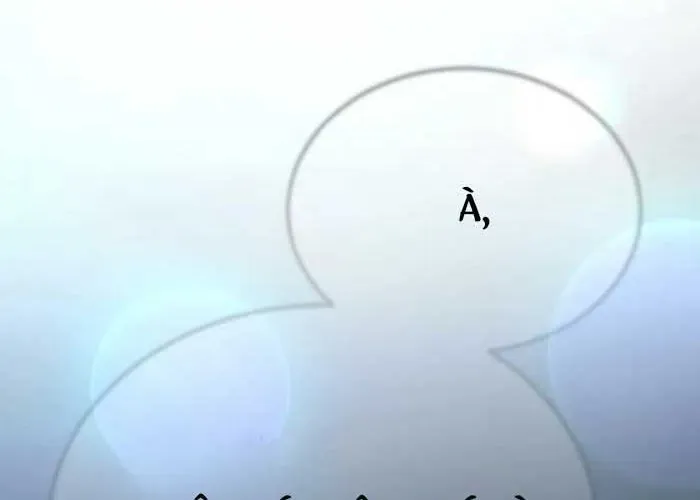 Kỷ Nguyên Siêu Anh Hùng - Chương 209 - Trang 44