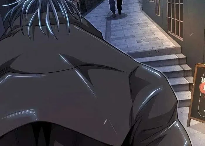 Kỷ Nguyên Siêu Anh Hùng - Chương 209 - Trang 134