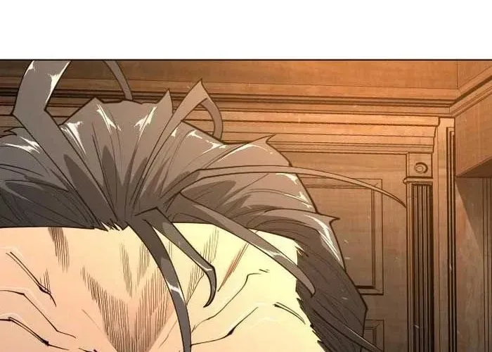 Kỷ Nguyên Siêu Anh Hùng - Chương 209 - Trang 290