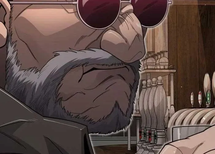 Kỷ Nguyên Siêu Anh Hùng - Chương 209 - Trang 212