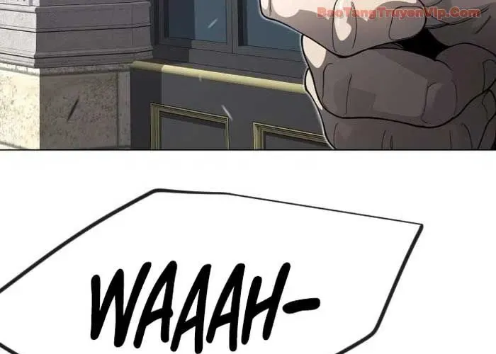 Kỷ Nguyên Siêu Anh Hùng - Chương 209 - Trang 160