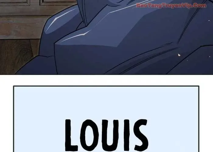 Kỷ Nguyên Siêu Anh Hùng - Chương 209 - Trang 224