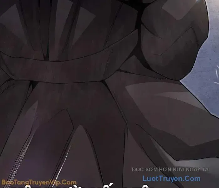 Kỷ Nguyên Siêu Anh Hùng - Chương 209 - Trang 135