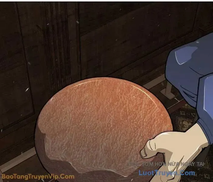 Kỷ Nguyên Siêu Anh Hùng - Chương 209 - Trang 262