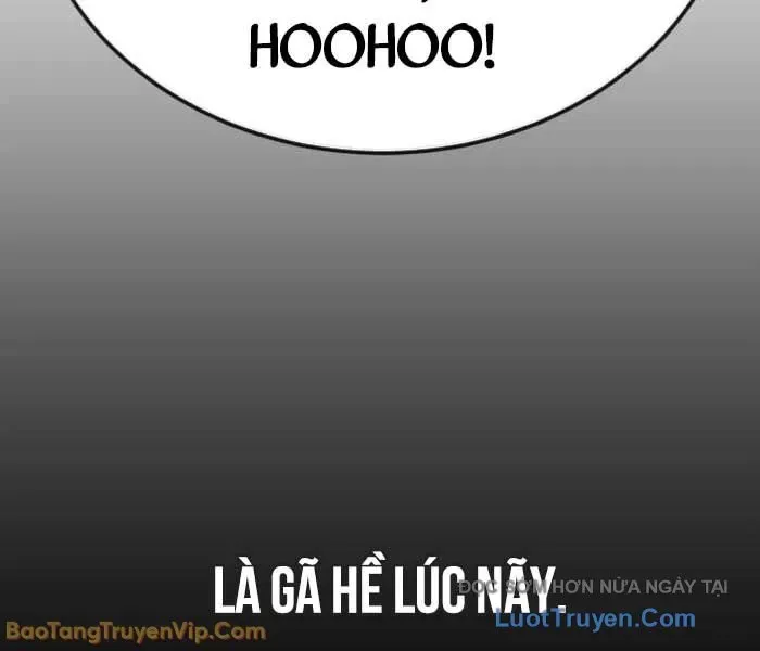 Kỷ Nguyên Siêu Anh Hùng - Chương 209 - Trang 238