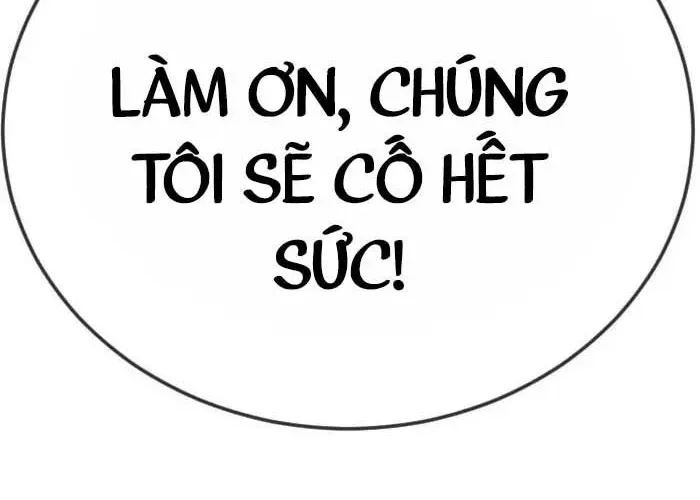 Kỷ Nguyên Siêu Anh Hùng - Chương 209 - Trang 334