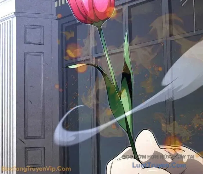 Kỷ Nguyên Siêu Anh Hùng - Chương 209 - Trang 159