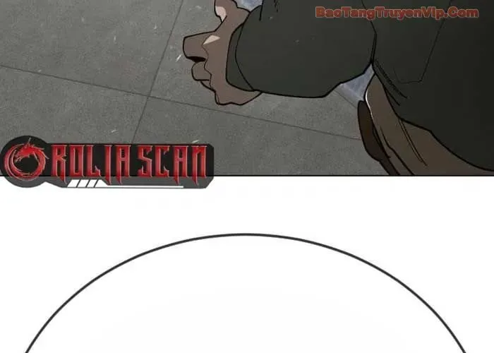 Kỷ Nguyên Siêu Anh Hùng - Chương 209 - Trang 333