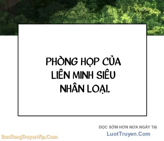 Kỷ Nguyên Siêu Anh Hùng - Chương 209 - Trang 21