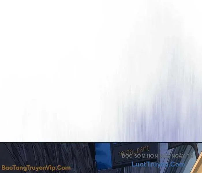 Kỷ Nguyên Siêu Anh Hùng - Chương 209 - Trang 132