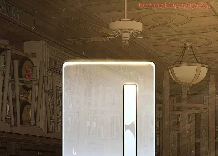 Kỷ Nguyên Siêu Anh Hùng - Chương 209 - Trang 295