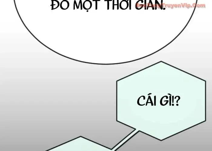 Kỷ Nguyên Siêu Anh Hùng - Chương 209 - Trang 107