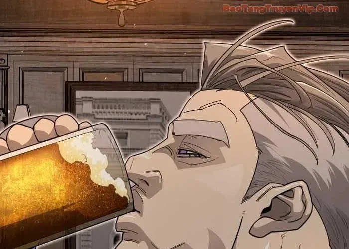 Kỷ Nguyên Siêu Anh Hùng - Chương 209 - Trang 202