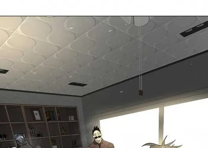 Kỷ Nguyên Siêu Anh Hùng - Chương 209 - Trang 331