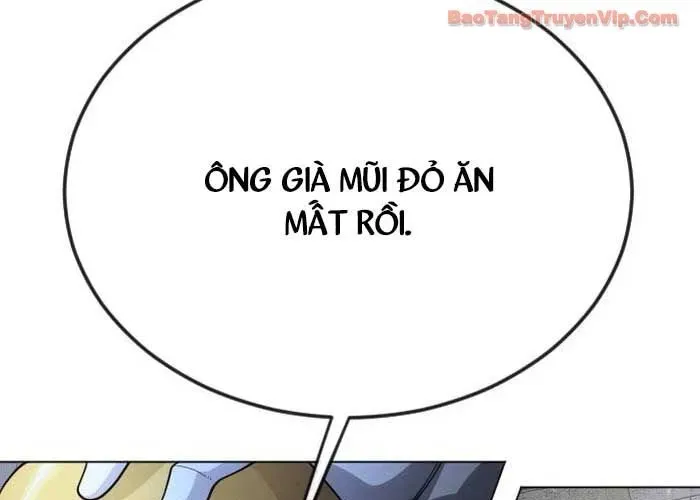 Kỷ Nguyên Siêu Anh Hùng - Chương 209 - Trang 166