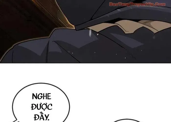 Kỷ Nguyên Siêu Anh Hùng - Chương 209 - Trang 268