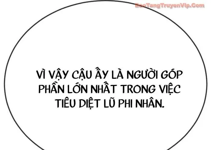 Kỷ Nguyên Siêu Anh Hùng - Chương 209 - Trang 37