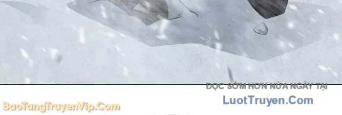 Kỷ Nguyên Siêu Anh Hùng - Chương 209 - Trang 36